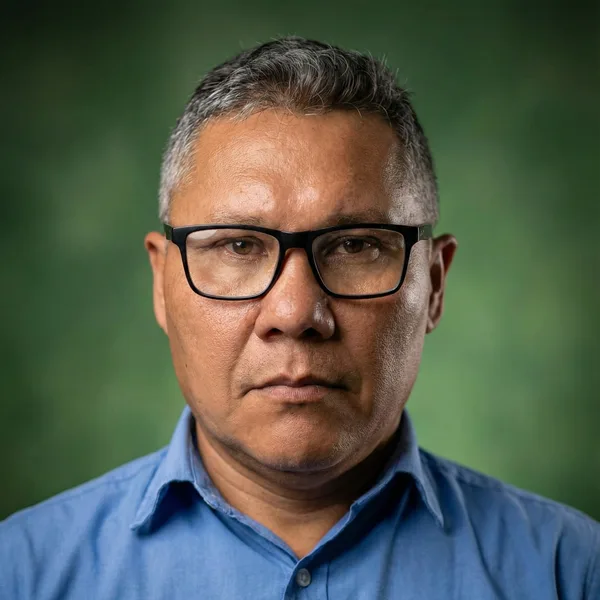 Assis Augusto Carvalho da Costa