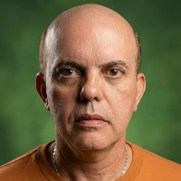 Fernando Otávio Alves Neves
