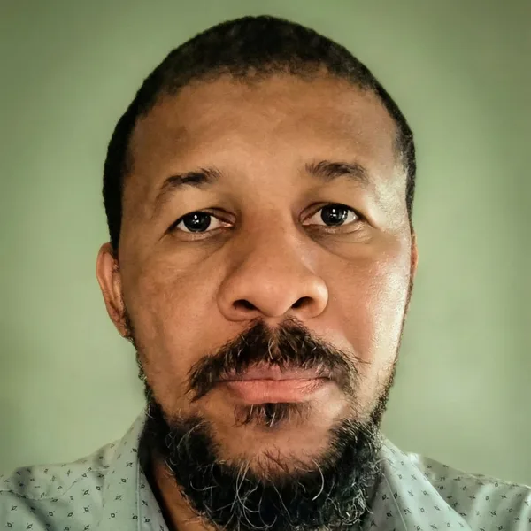 Heráclito Aquino dos Santos