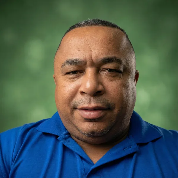 Maurício Silva Costa